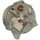 Alternator 130 A 14 V HC-Cargo for e.g. FORD CougarNone