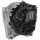 Lichtmaschine Gernerator 130 A 14 V HC-Cargo