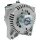 Lichtmaschine Gernerator 130 A 14 V HC-Cargo