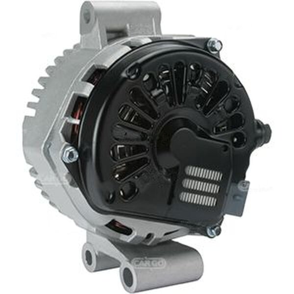 Alternator 130 A 14 V HC-Cargo for FORD USA ExplorerNone