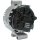 Alternator 130 A 14 V HC-Cargo for FORD USA ExplorerNone