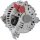 Alternator 135 A 14 V HC-CargoNone