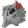 Lichtmaschine Gernerator 105 A 14 V HC-Cargo