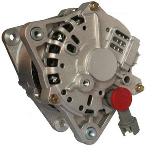 Alternator 14 V 110 A Ø 48.3 mm HC-CARGO for FORD and others