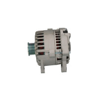 Alternator 14V 110A Ø48.3 mm HC-CARGO...