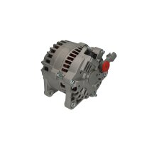 Alternator 14V 110A Ø48.3 mm HC-CARGO IAM-Expertise for FORD and others
