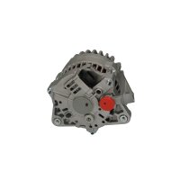 Alternator 14V 110A Ø48.3 mm HC-CARGO IAM-Expertise for FORD and others