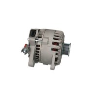 Alternator 14V 110A Ø48.3 mm HC-CARGO IAM-Expertise for FORD and others