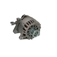 Alternator 14V 110A Ø48.3 mm HC-CARGO IAM-Expertise for FORD and others