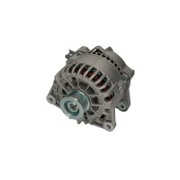 Alternator 14V 110A Ø48.3 mm HC-CARGO IAM-Expertise for FORD and others