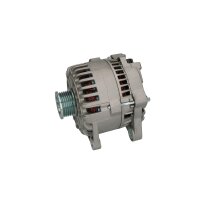 Alternator 14V 110A Ø48.3 mm HC-CARGO IAM-Expertise for FORD and others