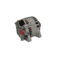 Alternator 14V 110A Ø48.3 mm HC-CARGO IAM-Expertise for FORD and others