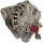 Alternator 14 V 110 A Ø 48.3 mm HC-CARGO for FORD and others