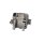 Alternator 14V 110A Ø48.3 mm HC-CARGO IAM-Expertise for FORD and others