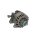 Alternator 14V 110A Ø48.3 mm HC-CARGO IAM-Expertise for FORD and others