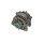 Alternator 14V 110A Ø48.3 mm HC-CARGO IAM-Expertise for FORD and others