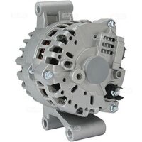 Lichtmaschine Gernerator 110 A 14 V HC-Cargo