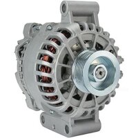 Lichtmaschine Generator 14 V 110 A Ø 56,6 mm...