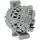 Lichtmaschine Gernerator 110 A 14 V HC-Cargo