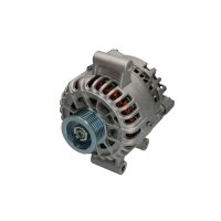 Alternator 14V 110A Ø56.5 mm HC-CARGO IAM-Expertise for FORD MAVERICK