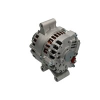 Alternator 14V 110A Ø56.5 mm HC-CARGO IAM-Expertise for FORD MAVERICK