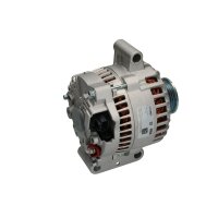 Alternator 14V 110A Ø56.5 mm HC-CARGO IAM-Expertise for FORD MAVERICK
