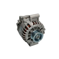 Alternator 14V 110A Ø56.5 mm HC-CARGO IAM-Expertise for FORD MAVERICK