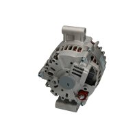 Alternator 14V 110A Ø56.5 mm HC-CARGO IAM-Expertise for FORD MAVERICK