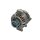 Alternator 14V 110A Ø56.5 mm HC-CARGO IAM-Expertise for FORD MAVERICK