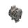 Alternator 14V 110A Ø56.5 mm HC-CARGO IAM-Expertise for FORD MAVERICK