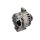Alternator 14V 110A Ø56.5 mm HC-CARGO IAM-Expertise for FORD MAVERICK