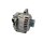 Alternator 14V 110A Ø56.5 mm HC-CARGO IAM-Expertise for FORD MAVERICK