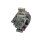 Alternator 14V 110A Ø56.5 mm HC-CARGO IAM-Expertise for FORD MAVERICK