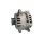 Alternator 14V 110A Ø56.5 mm HC-CARGO IAM-Expertise for FORD MAVERICK
