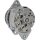 Alternator 130 A 14 V HC-CargoNone