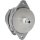 Alternator 130 A 14 V HC-CargoNone
