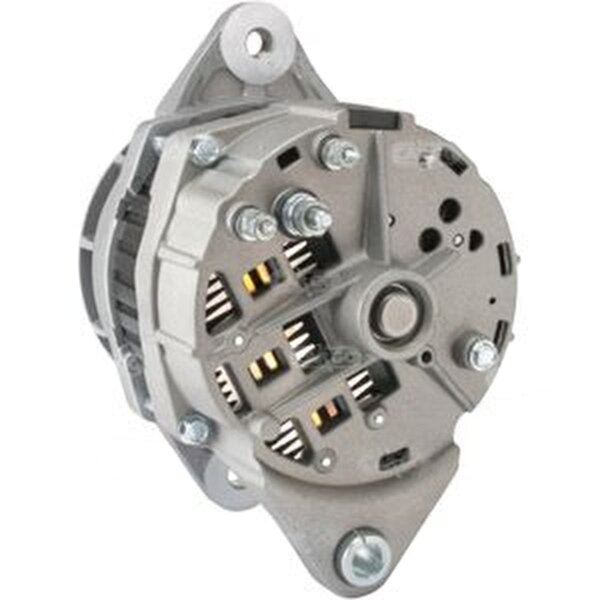 Alternator 145 A 14 V HC-CargoNone
