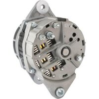 Lichtmaschine Gernerator 145 A 14 V HC-Cargo