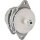 Alternator 145 A 14 V HC-CargoNone