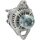 Alternator 14 V 90 A Ø 57.2 mm HC-CARGO for JEEP Cherokee