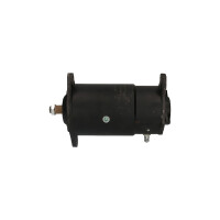 Anlasser Starter 12V 0KW HC-CARGO Aftermarket-Expertise...