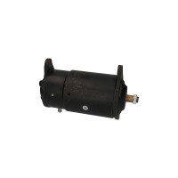 Anlasser Starter 12V 0KW HC-CARGO Aftermarket-Expertise für AMPERE