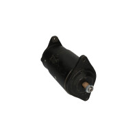 Anlasser Starter 12V 0KW HC-CARGO Aftermarket-Expertise für AMPERE