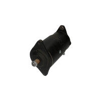 Anlasser Starter 12V 0KW HC-CARGO Aftermarket-Expertise für AMPERE