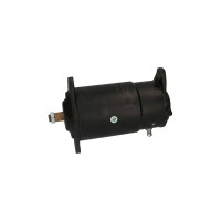 Anlasser Starter 12V 0KW HC-CARGO Aftermarket-Expertise für AMPERE