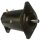 Starter 12 V 0 KW HC-CargoNone