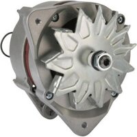 Alternator 55 A 28 V HC-CargoNone