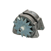 Lichtmaschine Generator 28V 55A HC-CARGO Aftermarket-Expertise für VOLVO FLC