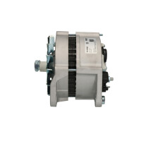 Lichtmaschine Generator 28V 55A HC-CARGO Aftermarket-Expertise für VOLVO FLC