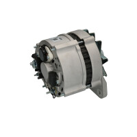 Lichtmaschine Generator 28V 55A HC-CARGO Aftermarket-Expertise für VOLVO FLC